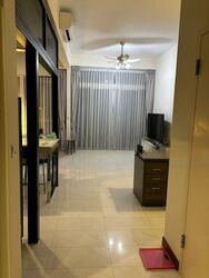 The Greenwich (D28), Condominium #455493571
